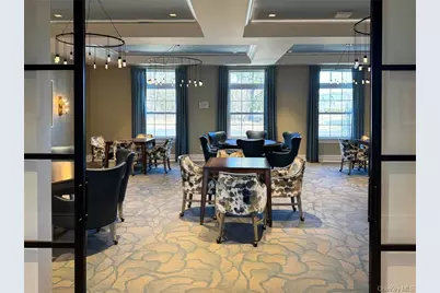 134 Halley Drive, Center Moriches, NY 11934 - Photo 40