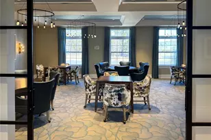 134 Halley Dr, Center Moriches, NY 11934 - Photo 40