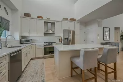 134 Halley Drive, Center Moriches, NY 11934 - Photo 6