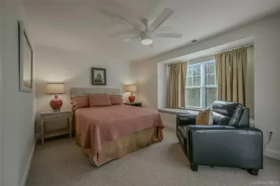 134 Halley Drive, Center Moriches, NY 11934 - Photo 28