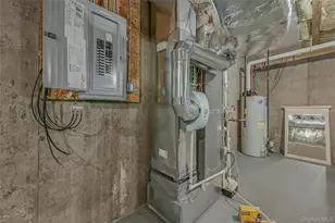 134 Halley Dr, Center Moriches, NY 11934 - Photo 32