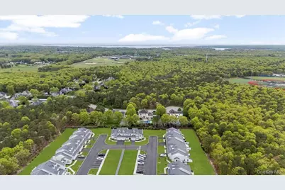 134 Halley Drive, Center Moriches, NY 11934 - Photo 46