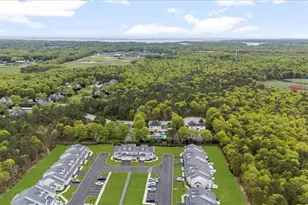 134 Halley Dr, Center Moriches, NY 11934 - Photo 46