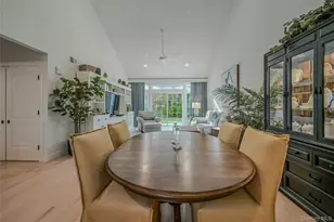 134 Halley Dr, Center Moriches, NY 11934 - Photo 12