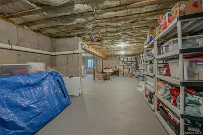 134 Halley Drive, Center Moriches, NY 11934 - Photo 30