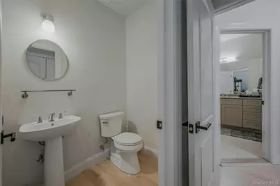 134 Halley Drive, Center Moriches, NY 11934 - Photo 18