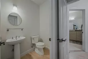 134 Halley Dr, Center Moriches, NY 11934 - Photo 18