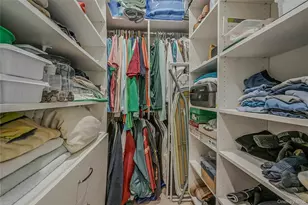 134 Halley Dr, Center Moriches, NY 11934 - Photo 22