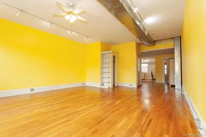 14 S Division Street #3rd Floor, Peekskill, NY 10566 - Photo 6