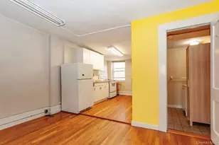 14 S Division St, Peekskill, NY 10566 - Photo 8