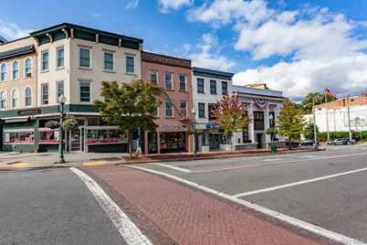 14 S Division Street #3rd Floor, Peekskill, NY 10566 - Photo 16