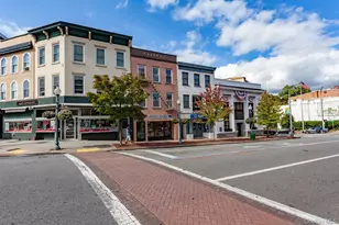 14 S Division St, Peekskill, NY 10566 - Photo 16