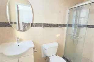 41-40 Union St, Flushing, NY 11355 - Photo 12