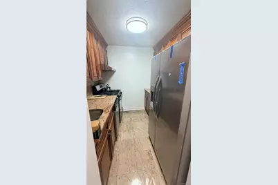 41-40 Union Street #16D, Flushing, NY 11355 - Photo 6