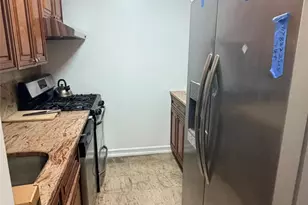 41-40 Union St, Flushing, NY 11355 - Photo 6