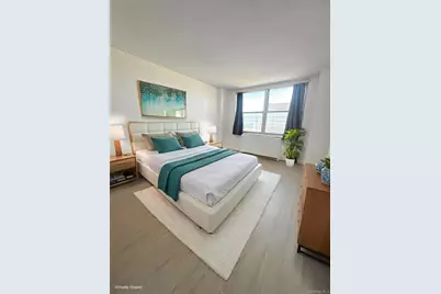 41-40 Union Street #16D, Flushing, NY 11355 - Photo 8