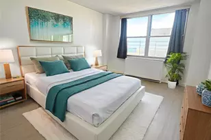 41-40 Union St, Flushing, NY 11355 - Photo 8