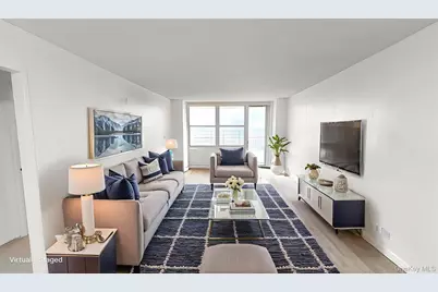 41-40 Union Street #16D, Flushing, NY 11355 - Photo 4