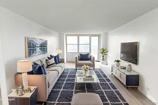 41-40 Union St, Flushing, NY 11355 - Photo 4