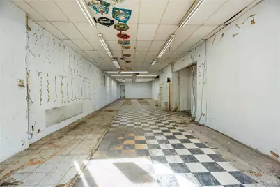 971 Fulton Street, Brooklyn, NY 11238 - Photo 4