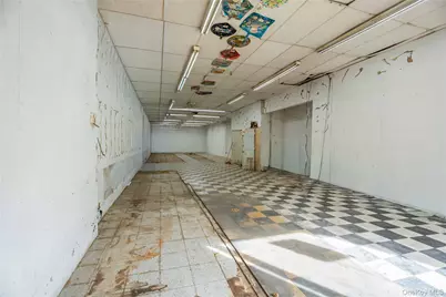 971 Fulton Street, Brooklyn, NY 11238 - Photo 2