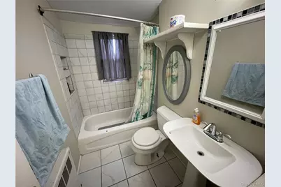 323 Grand Avenue, Lindenhurst, NY 11757 - Photo 16