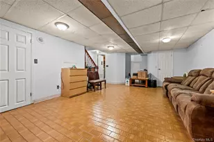 29-42 164th St, Flushing, NY 11358 - Photo 26