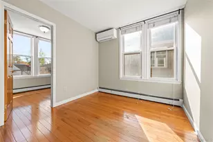29-42 164th St, Flushing, NY 11358 - Photo 10
