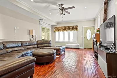 2942 164th Street, Flushing, NY 11358 - Photo 22