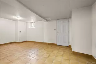 29-42 164th St, Flushing, NY 11358 - Photo 28