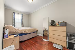 29-42 164th St, Flushing, NY 11358 - Photo 8