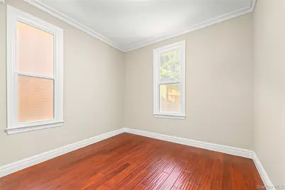 2942 164th Street, Flushing, NY 11358 - Photo 16