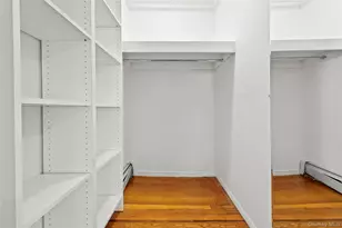 29-42 164th St, Flushing, NY 11358 - Photo 30