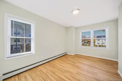 1030 Prospect Avenue, Westbury, NY 11590 - Photo 16