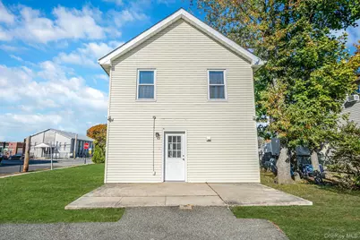 1030 Prospect Avenue, Westbury, NY 11590 - Photo 4