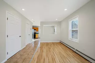 1030 Prospect Ave, Westbury, NY 11590 - Photo 6