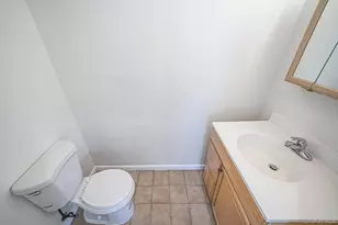 1030 Prospect Ave, Westbury, NY 11590 - Photo 12