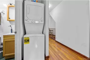 15 Evans St, Brooklyn, NY 11201 - Photo 8