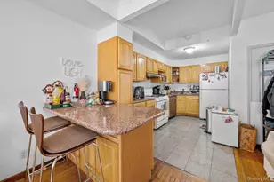 15 Evans St, Brooklyn, NY 11201 - Photo 4