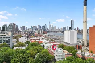 15 Evans St, Brooklyn, NY 11201 - Photo 14