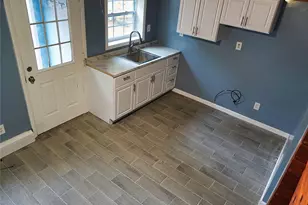 478 Wolf Lake Rd, Rock Hill, NY 12775 - Photo 2