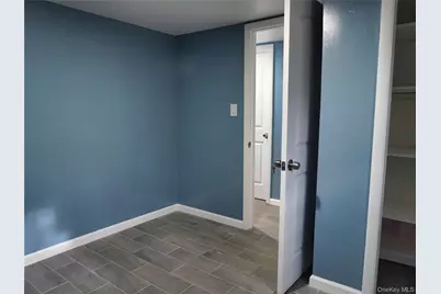 478 Wolf Lake Road, Rock Hill, NY 12775 - Photo 6