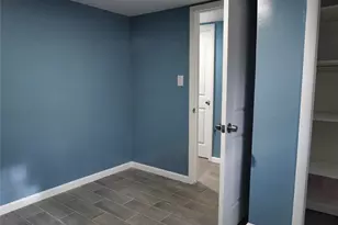 478 Wolf Lake Rd, Rock Hill, NY 12775 - Photo 6