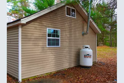 478 Wolf Lake Road, Rock Hill, NY 12775 - Photo 10