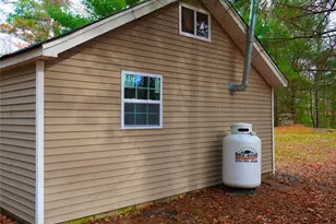 478 Wolf Lake Rd, Rock Hill, NY 12775 - Photo 10