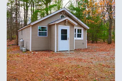 478 Wolf Lake Road, Rock Hill, NY 12775 - Photo 4