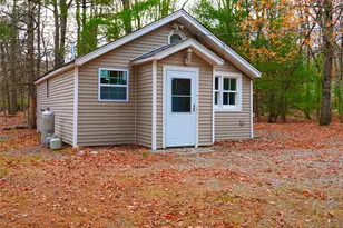 478 Wolf Lake Rd, Rock Hill, NY 12775 - Photo 4