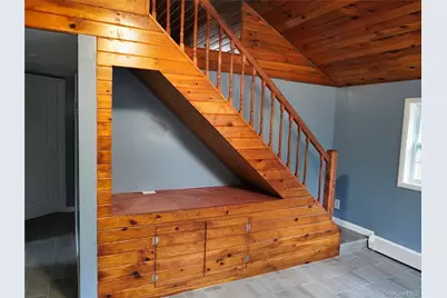 478 Wolf Lake Road, Rock Hill, NY 12775 - Photo 8