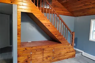 478 Wolf Lake Rd, Rock Hill, NY 12775 - Photo 8