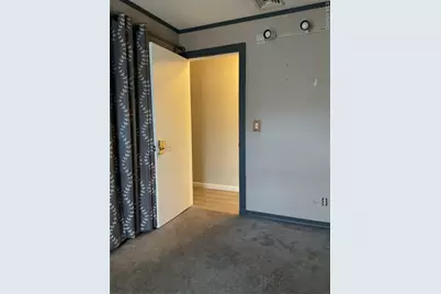 531 Boxwood Drive, Shirley, NY 11967 - Photo 14